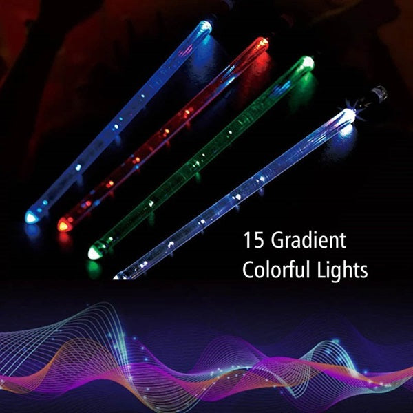 LED_Light_Up_Drumsticks_[USB-rechargeable_LED_drumsticks!]_04
