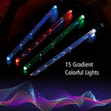 LED_Light_Up_Drumsticks_[USB-rechargeable_LED_drumsticks!]_04