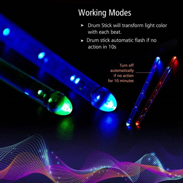 LED_Light_Up_Drumsticks_[USB-rechargeable_LED_drumsticks!]_05
