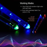 LED_Light_Up_Drumsticks_[USB-rechargeable_LED_drumsticks!]_05