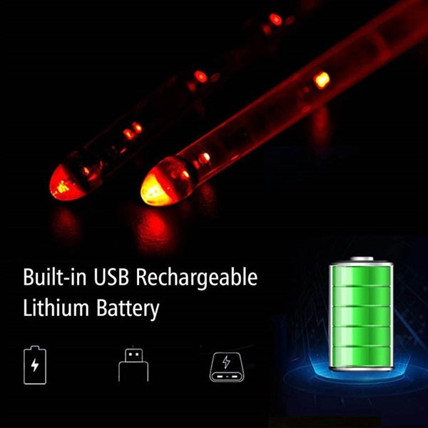 LED_Light_Up_Drumsticks_[USB-rechargeable_LED_drumsticks!]_06