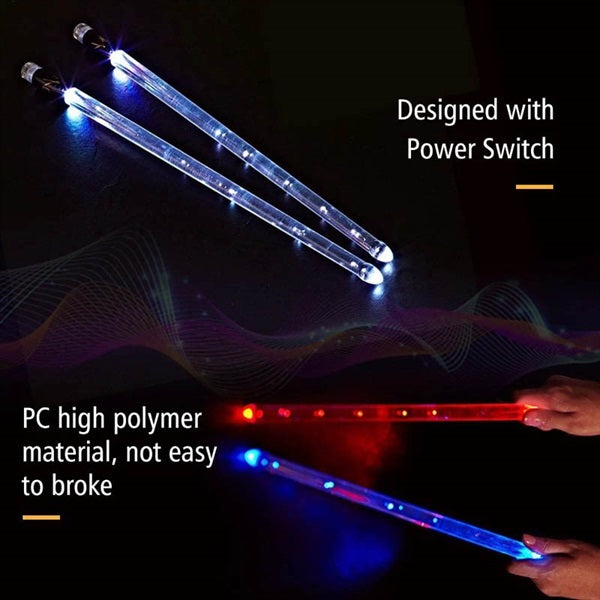 LED_Light_Up_Drumsticks_[USB-rechargeable_LED_drumsticks!]_07