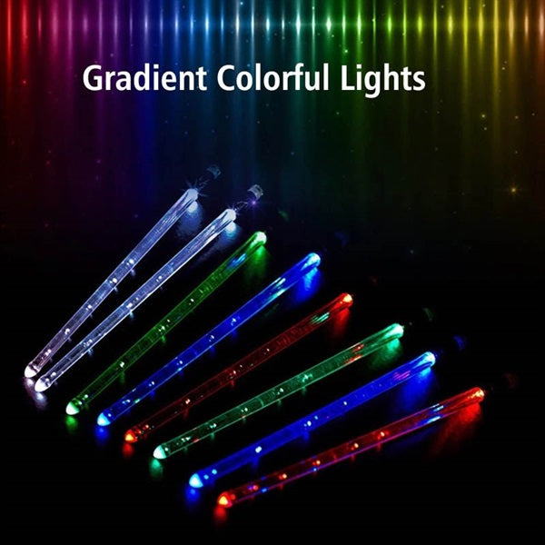 LED_Light_Up_Drumsticks_[USB-rechargeable_LED_drumsticks!]_08