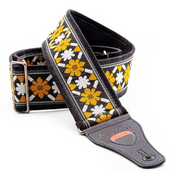 LEGEND_CASINO_(Black)_03