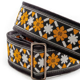 LEGEND_CASINO_(Black)_04