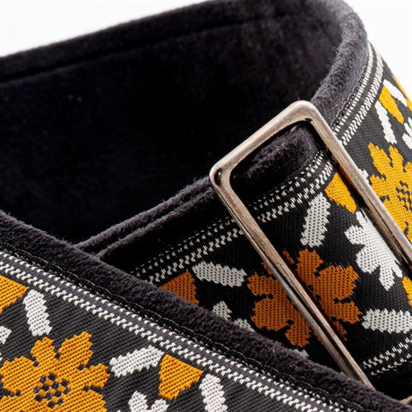 LEGEND_CASINO_(Black)_05