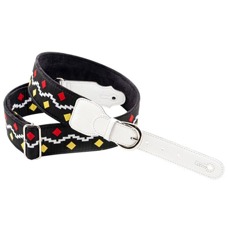 LEGEND_GET_BACK_(Black)_01