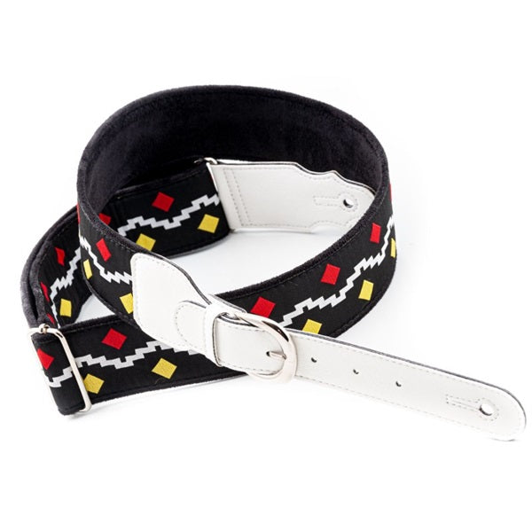 LEGEND_GET_BACK_(Black)_02