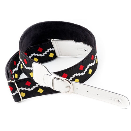 LEGEND_GET_BACK_(Black)_02