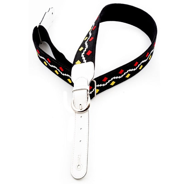 LEGEND_GET_BACK_(Black)_03