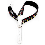 LEGEND_GET_BACK_(Black)_03