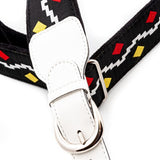 LEGEND_GET_BACK_(Black)_04