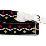 LEGEND_GET_BACK_(Black)_05