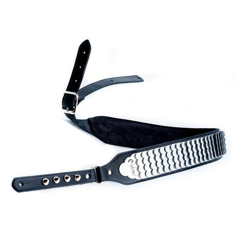 LEGEND_JL_Python_(Black)_02