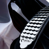 LEGEND_JL_Python_(Black)_03