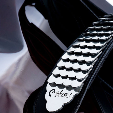 LEGEND_JL_Python_(Black)_03