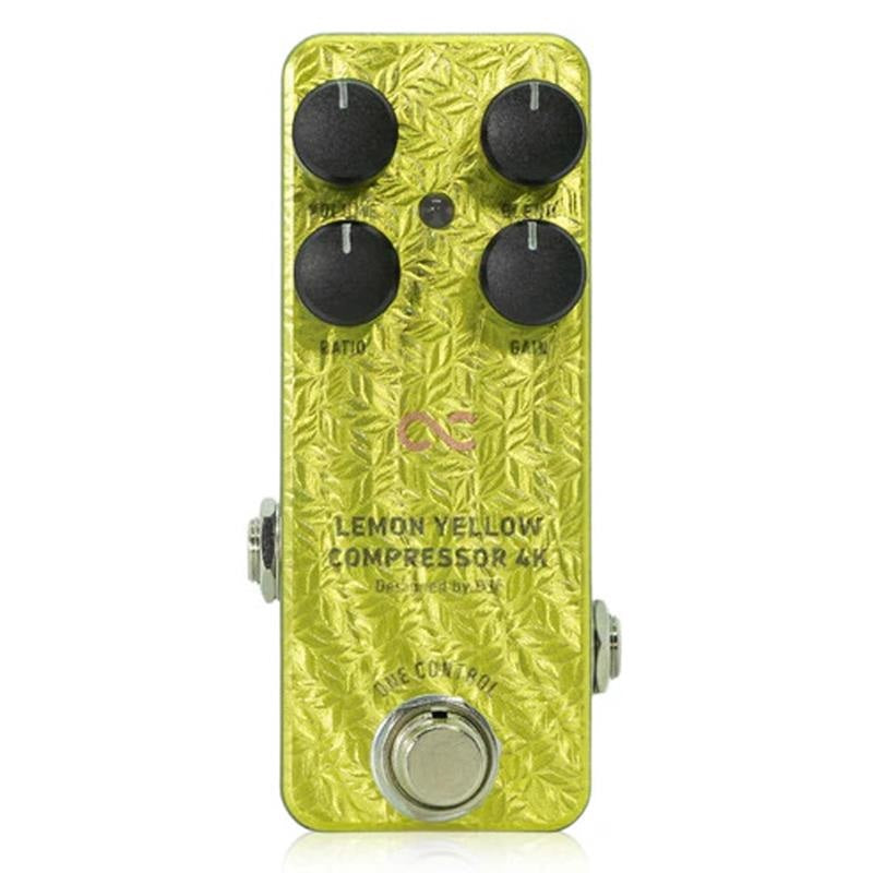 LEMON_YELLOW_COMPRESSOR_4K_01