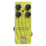 LEMON_YELLOW_COMPRESSOR_4K_01