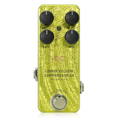LEMON_YELLOW_COMPRESSOR_4K_01