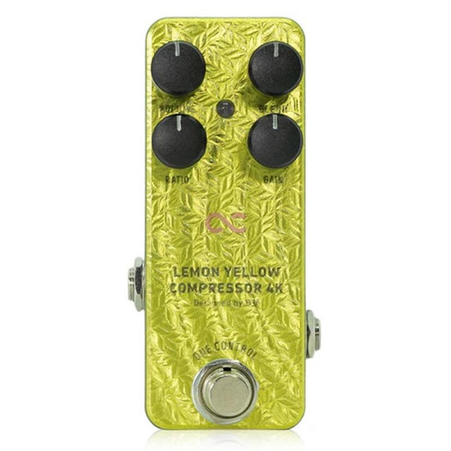 LEMON_YELLOW_COMPRESSOR_4K_01