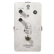 LEONARDO_compressor_01