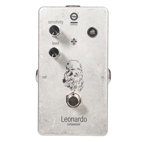 LEONARDO_compressor_01