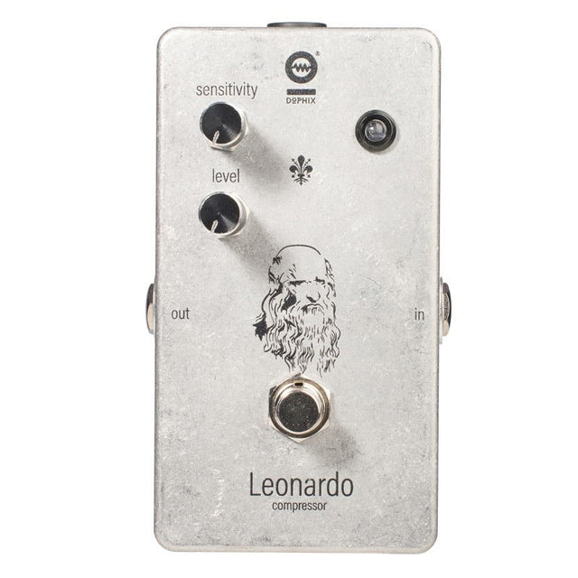 LEONARDO_compressor_01
