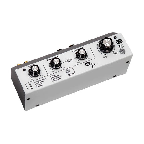 LE_fx_[Pre-order_item___Expected_to_arrive_in_late_May]_[DJ_Effects_Unit]_(Union_Audio)_01