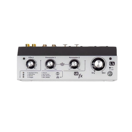 LE_fx_[Pre-order_item___Expected_to_arrive_in_late_May]_[DJ_Effects_Unit]_(Union_Audio)_02
