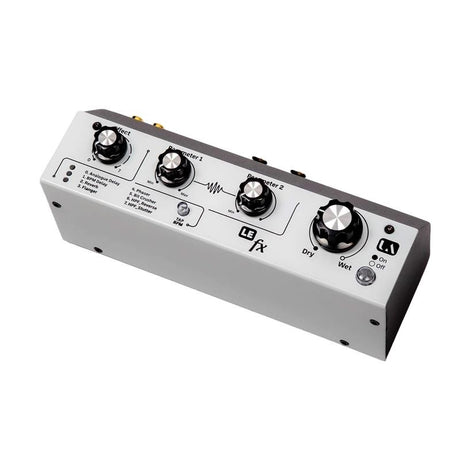 LE_fx_[Pre-order_item___Expected_to_arrive_in_late_May]_[DJ_Effects_Unit]_(Union_Audio)_03