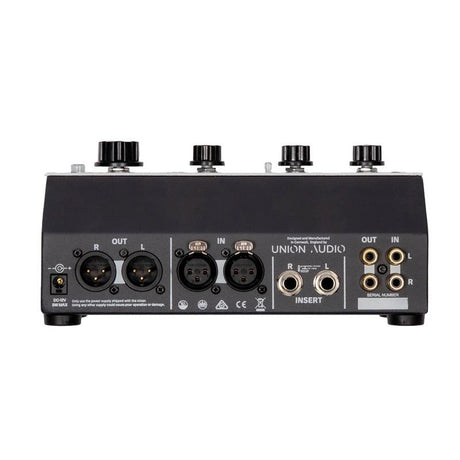 LE_fx_[Pre-order_item___Expected_to_arrive_in_late_May]_[DJ_Effects_Unit]_(Union_Audio)_04