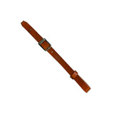 LGSC14CAM_[Strap_Connector_(Camel)]_01