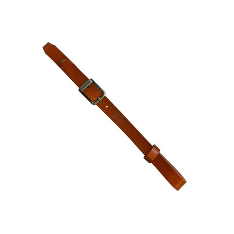 LGSC14CAM_[Strap_Connector_(Camel)]_01