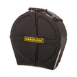LHDCHN14S_[14__Hard_Case_for_Snare_Drums]_01