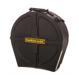 LHDCHN14S_[14__Hard_Case_for_Snare_Drums]_01