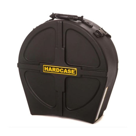 LHDCHN14S_[14__Hard_Case_for_Snare_Drums]_01