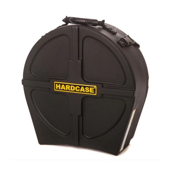 LHDCHN14S_[14__Hard_Case_for_Snare_Drums]_01