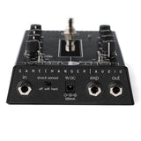 LIGHT_Pedal_(Game_Changer_Audio)_Reverb_03