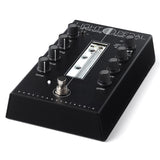 LIGHT_Pedal_(Game_Changer_Audio)_Reverb_04