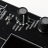 LIGHT_Pedal_(Game_Changer_Audio)_Reverb_06
