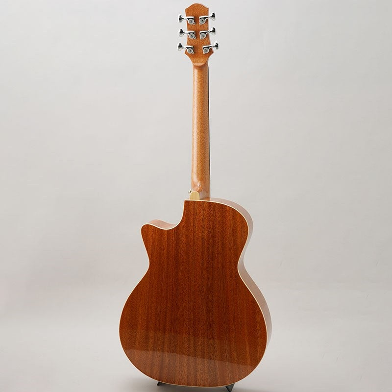 -LIGHT_SERIES-_S-10GAC_Naga_Guitars_03