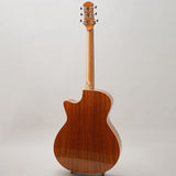 -LIGHT_SERIES-_S-10GAC_Naga_Guitars_03