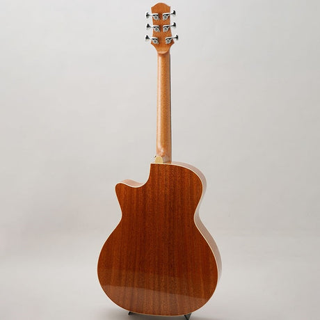 -LIGHT_SERIES-_S-10GAC_Naga_Guitars_03