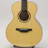 -LIGHT_SERIES-_S-10GS_Naga_Guitars_01