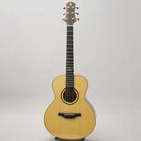 -LIGHT_SERIES-_S-10GS_Naga_Guitars_02