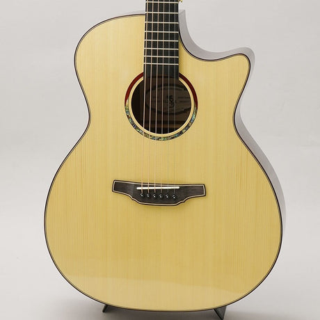 -LIGHT_SERIES-_S-20GAC_Naga_Guitars_01