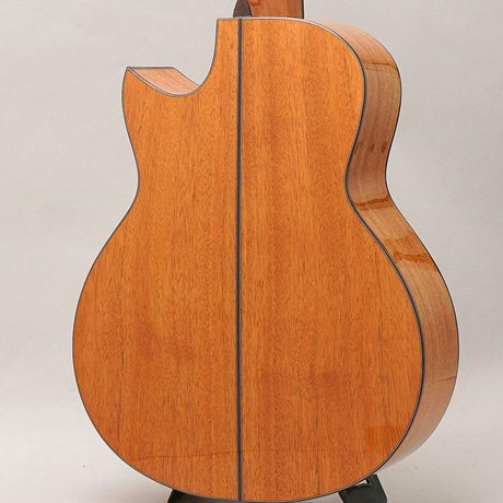 -LIGHT_SERIES-_S-60GAC_02