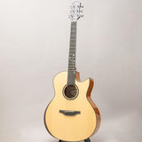 -LIGHT_SERIES-_S-60GAC_03