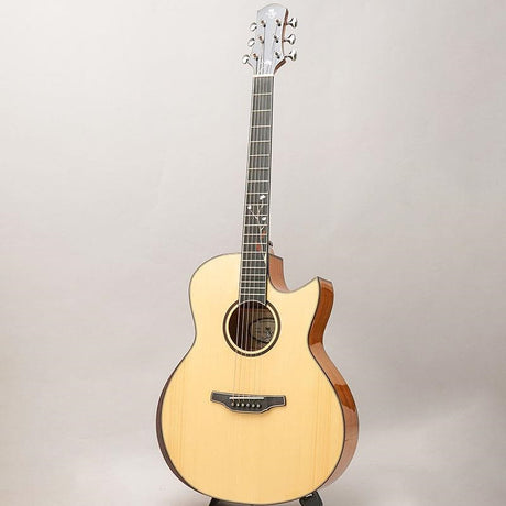 -LIGHT_SERIES-_S-60GAC_03