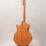 -LIGHT_SERIES-_S-60GAC_04